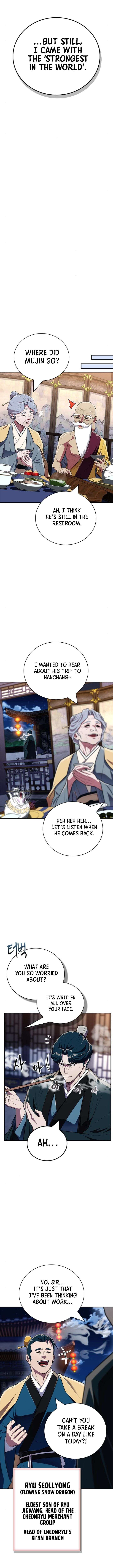 Page 5 of Chapter 55