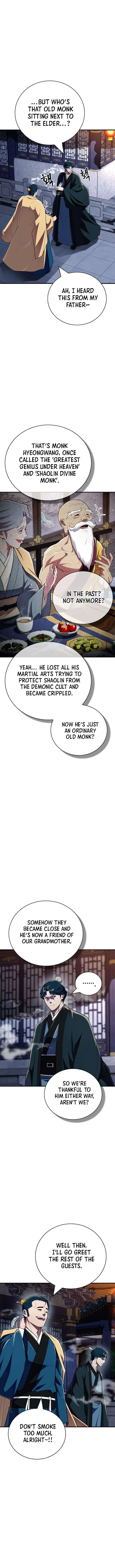 Page 6 of Chapter 55