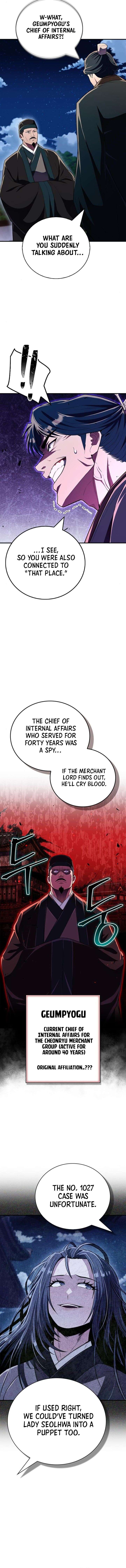 Page 8 of Chapter 55