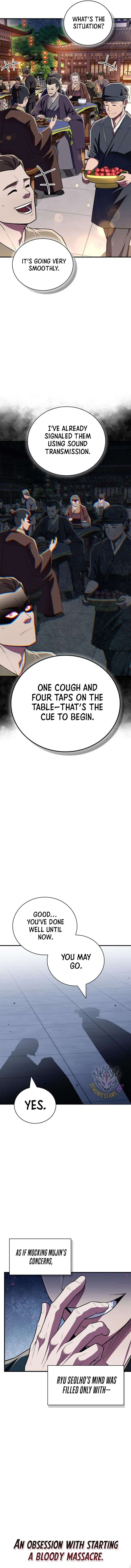 Page 9 of Chapter 55