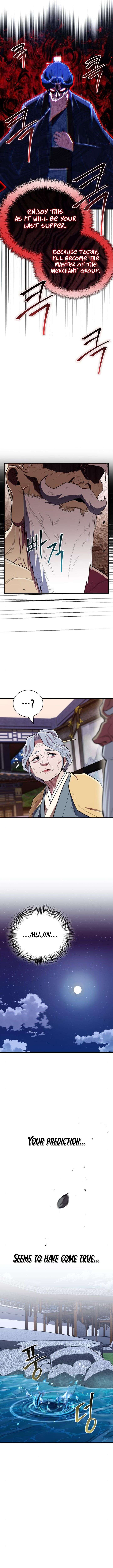Page 10 of Chapter 55