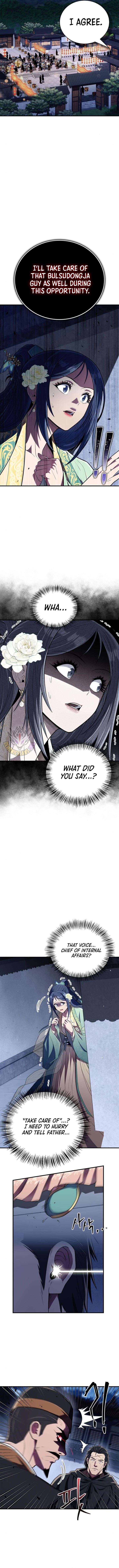 Page 13 of Chapter 55