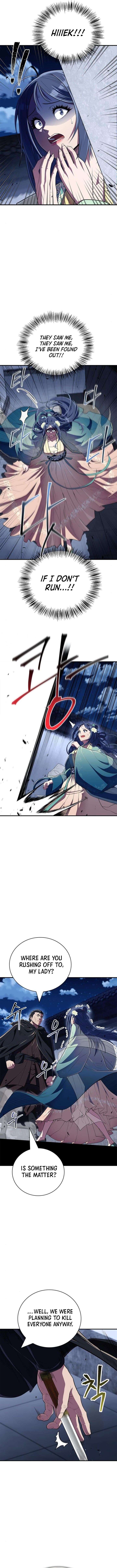 Page 14 of Chapter 55