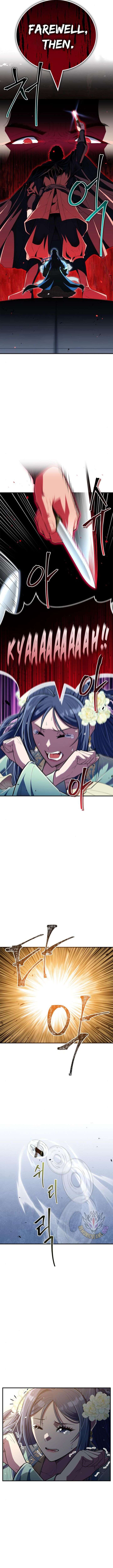 Page 15 of Chapter 55