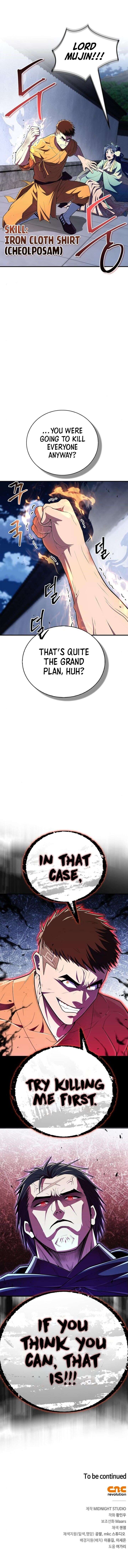 Page 16 of Chapter 55