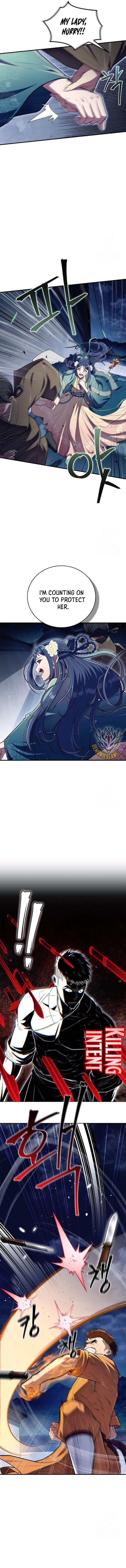 Page 3 of Chapter 56