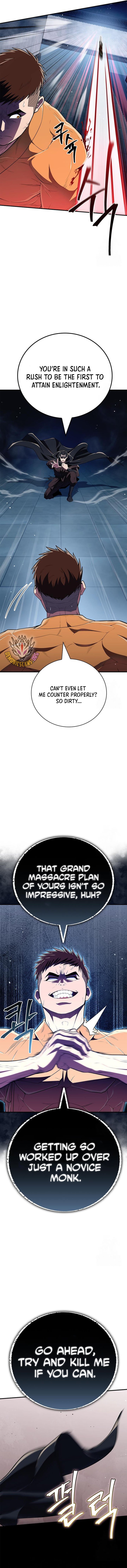 Page 4 of Chapter 56