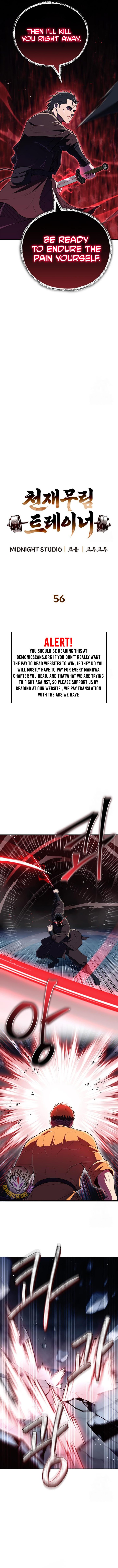 Page 5 of Chapter 56
