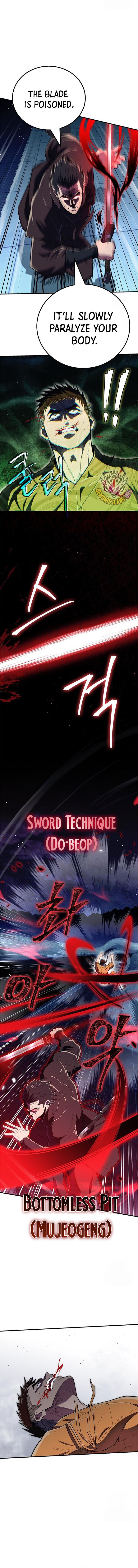 Page 11 of Chapter 56