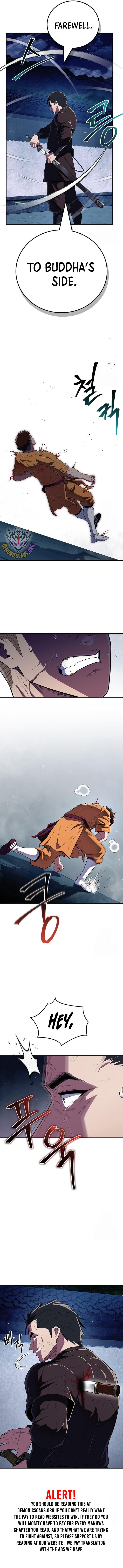 Page 12 of Chapter 56