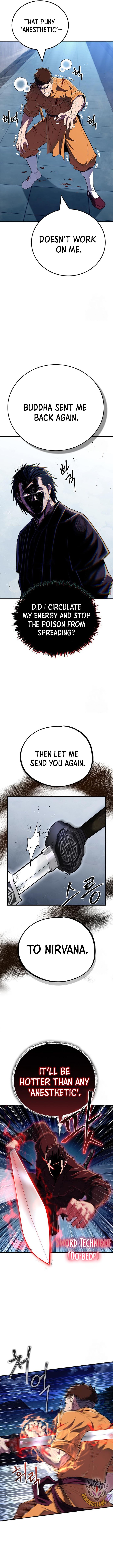Page 13 of Chapter 56