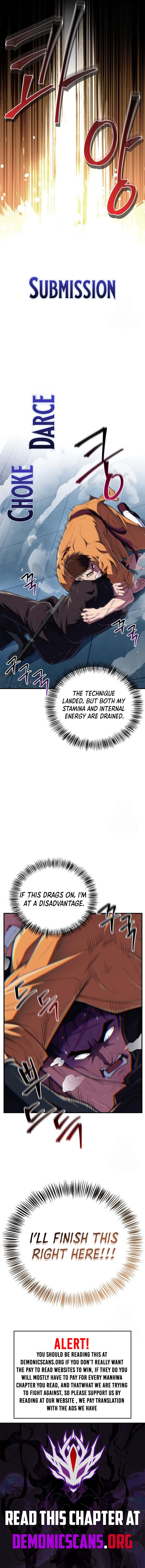 Page 15 of Chapter 56