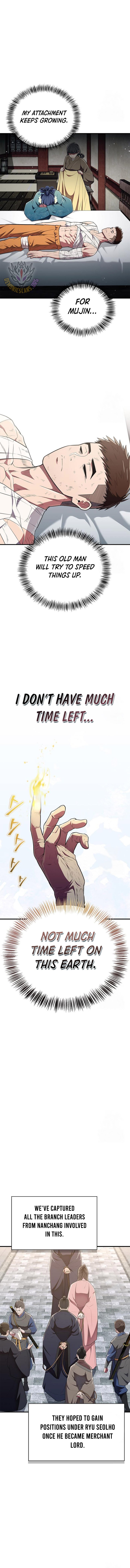Page 9 of Chapter 58