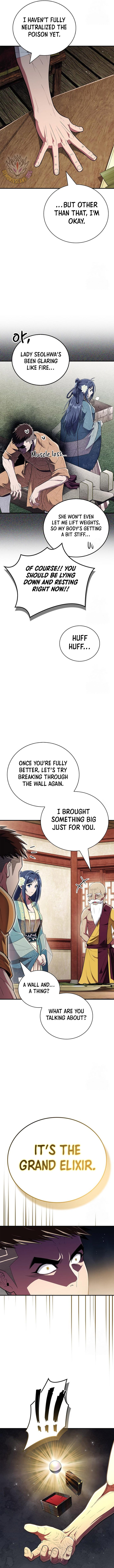 Page 13 of Chapter 58