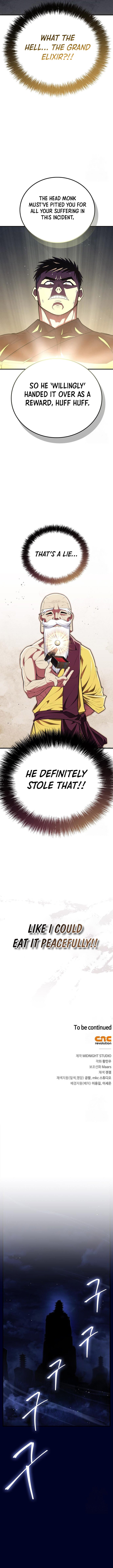 Page 14 of Chapter 58