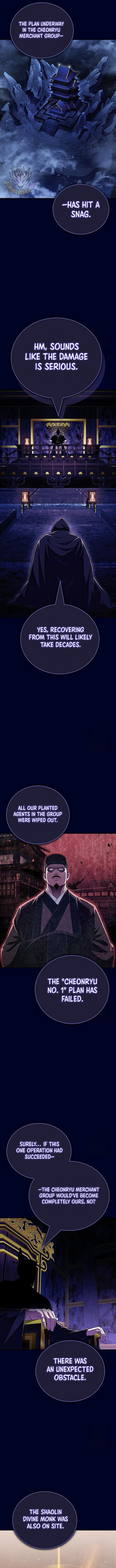 Page 15 of Chapter 58