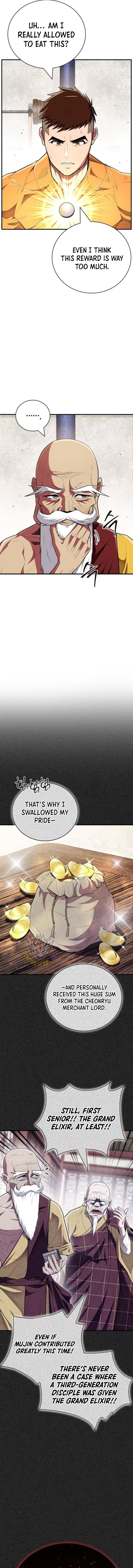 Page 3 of Chapter 59
