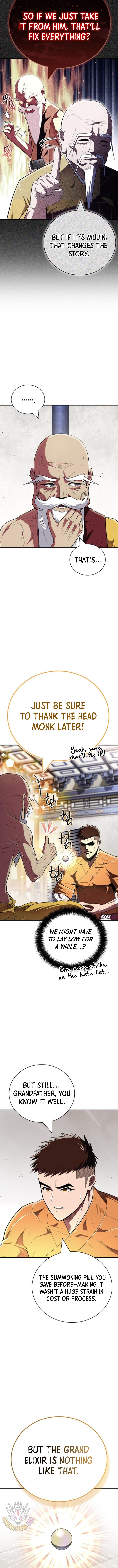 Page 4 of Chapter 59