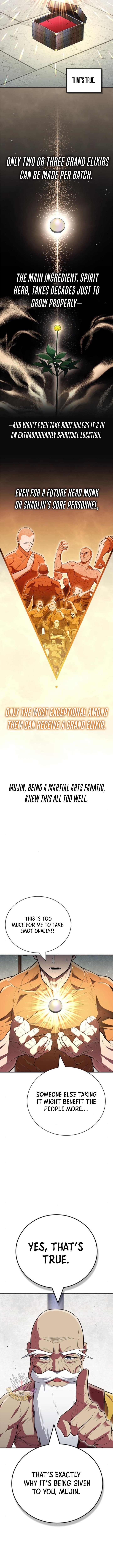 Page 5 of Chapter 59