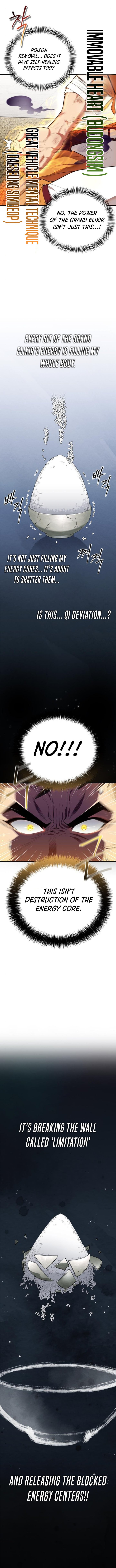 Page 8 of Chapter 59
