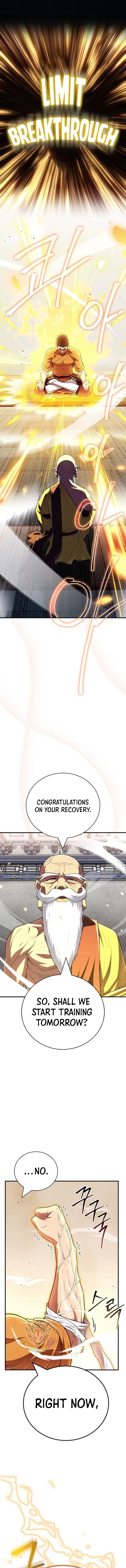 Page 9 of Chapter 59