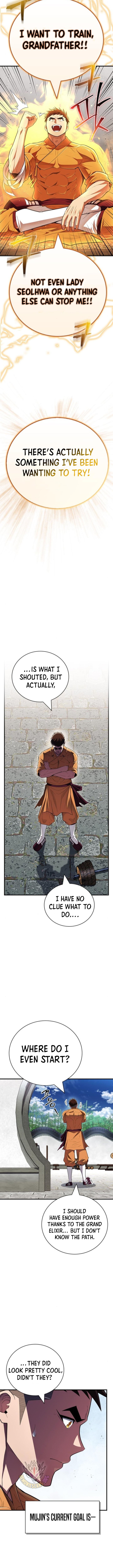 Page 10 of Chapter 59
