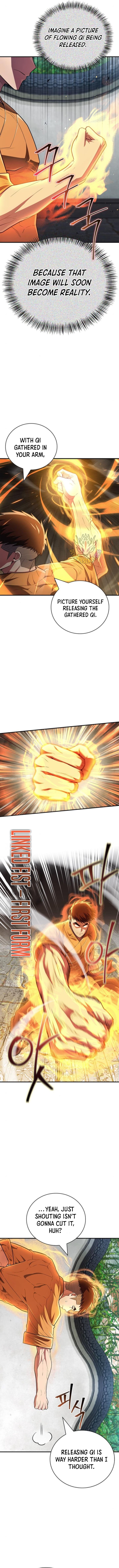 Page 12 of Chapter 59