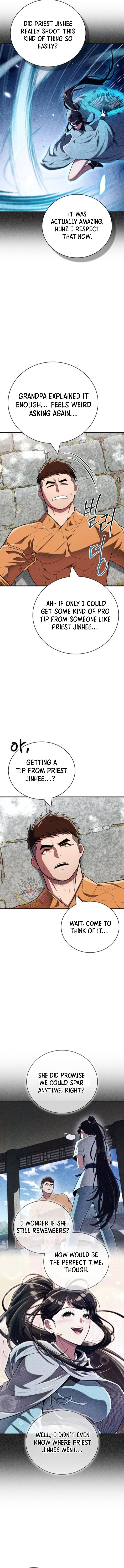 Page 13 of Chapter 59