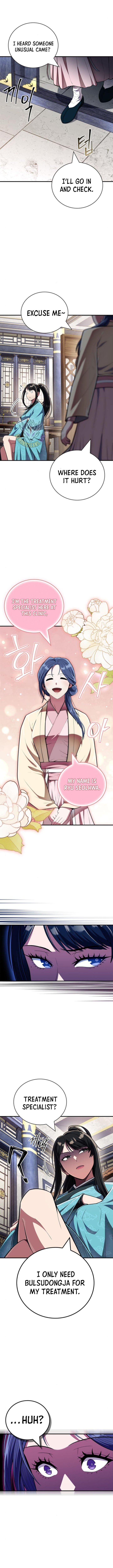 Page 15 of Chapter 59