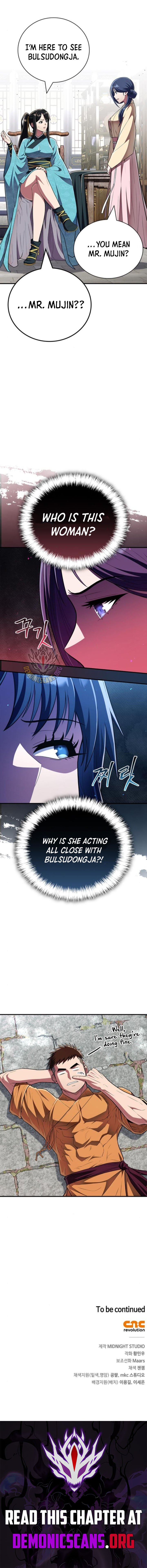 Page 16 of Chapter 59