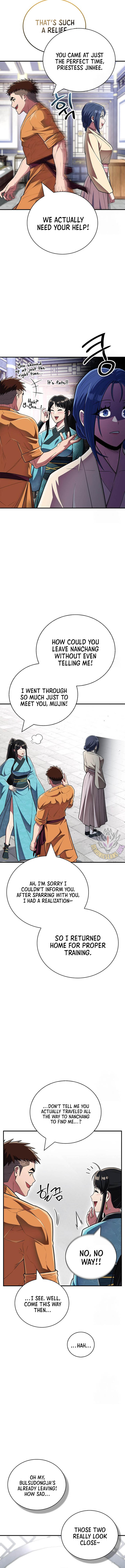 Page 4 of Chapter 60