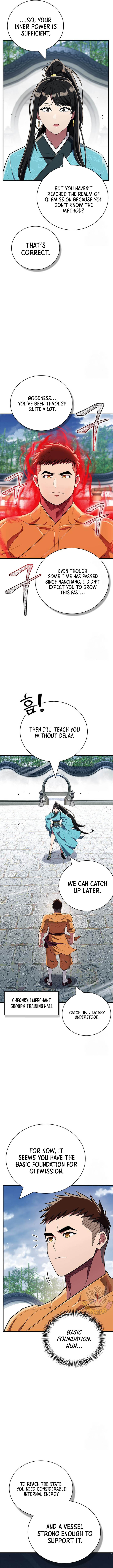 Page 6 of Chapter 60