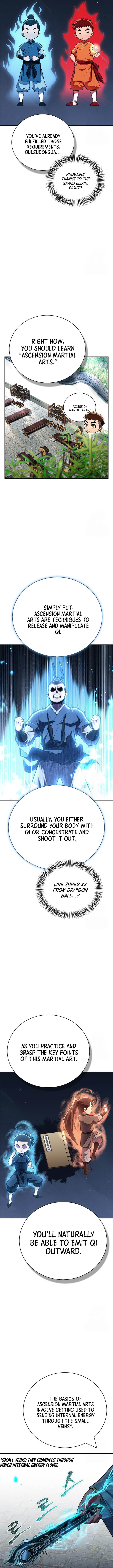 Page 7 of Chapter 60