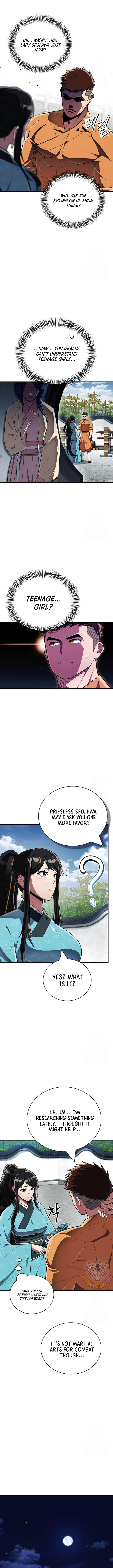 Page 10 of Chapter 60