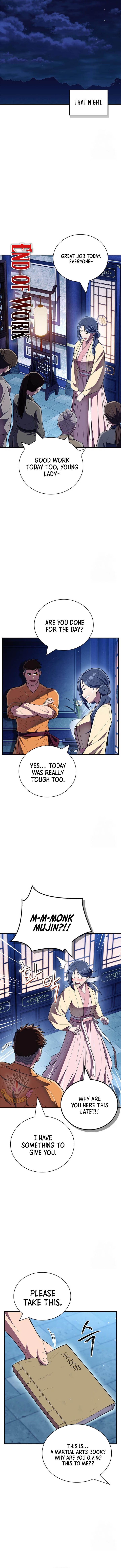 Page 11 of Chapter 60