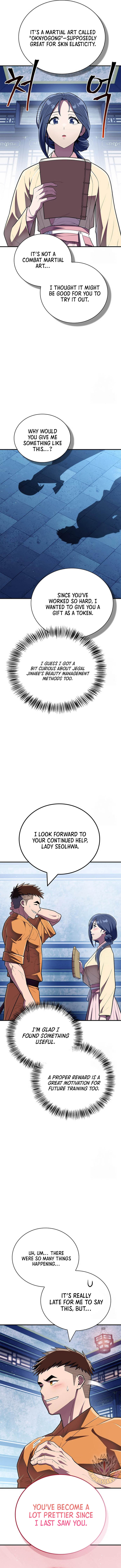 Page 12 of Chapter 60