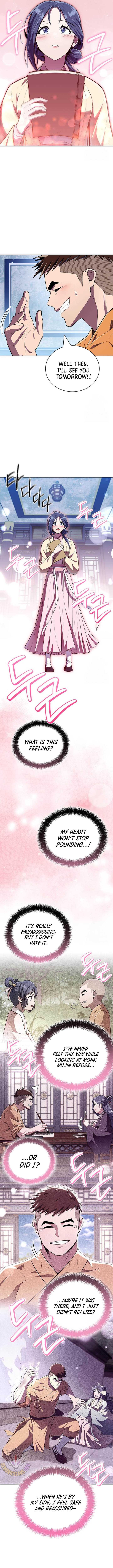 Page 13 of Chapter 60
