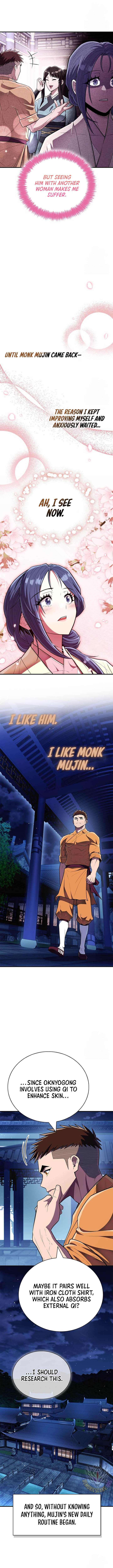 Page 14 of Chapter 60