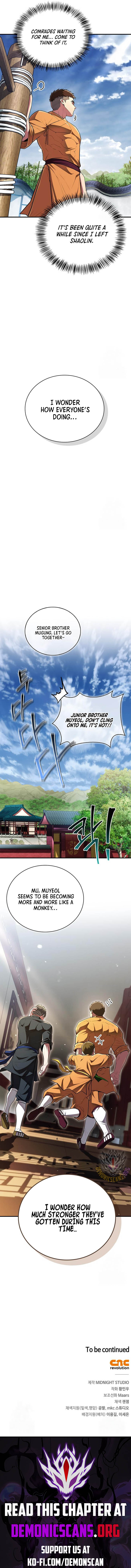 Page 17 of Chapter 60