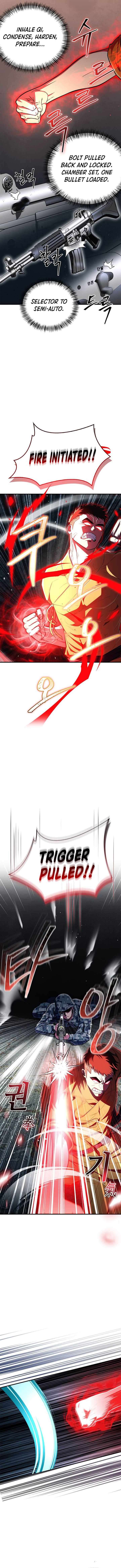 Page 2 of Chapter 61