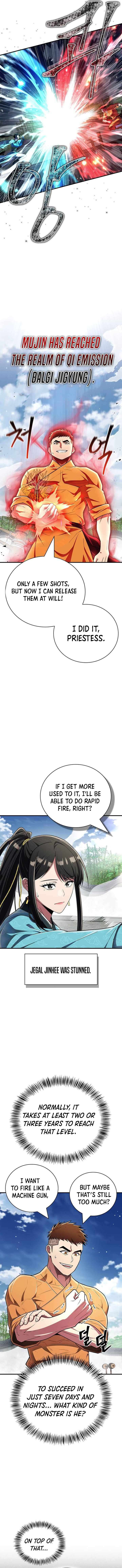 Page 3 of Chapter 61