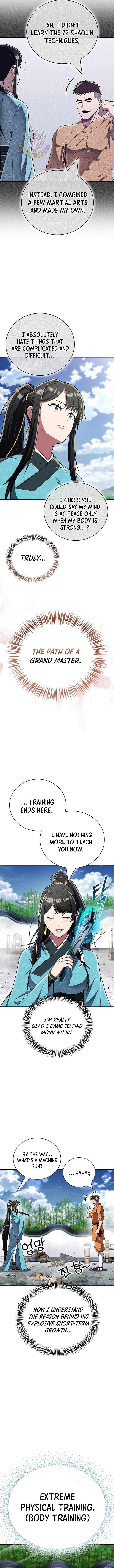 Page 4 of Chapter 61