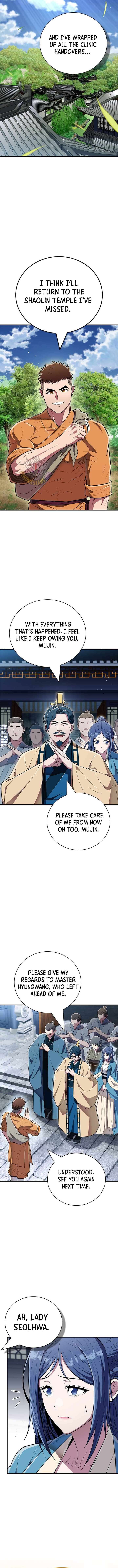 Page 6 of Chapter 61