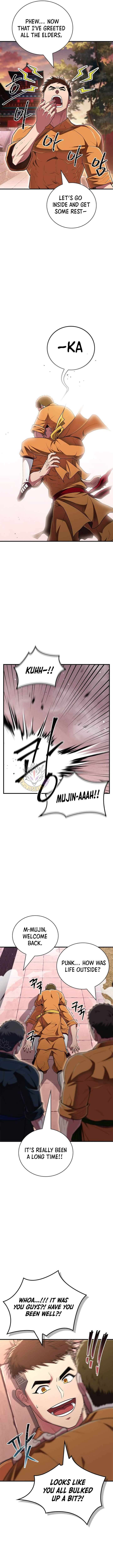 Page 10 of Chapter 61