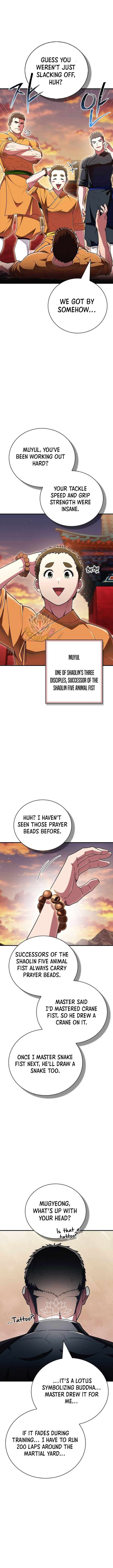 Page 11 of Chapter 61