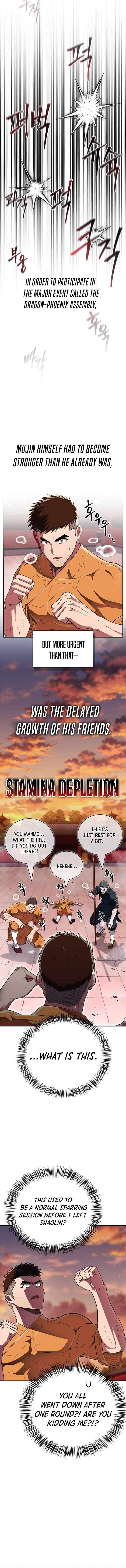 Page 13 of Chapter 61