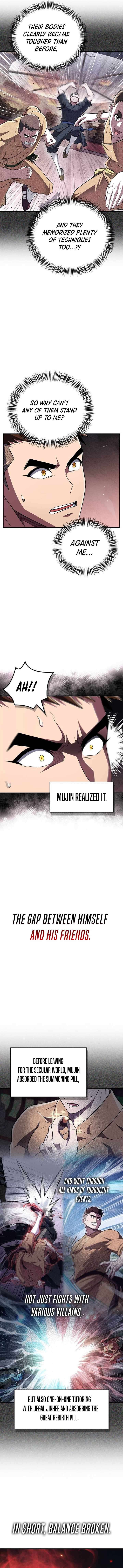 Page 14 of Chapter 61