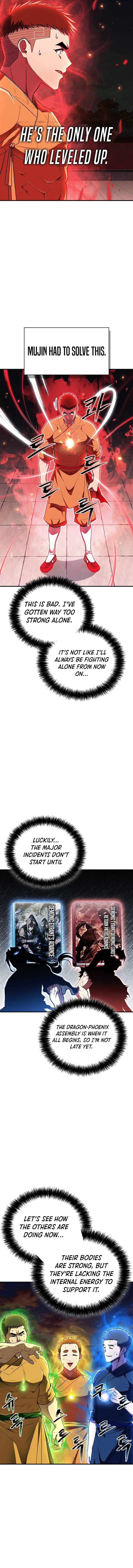 Page 15 of Chapter 61