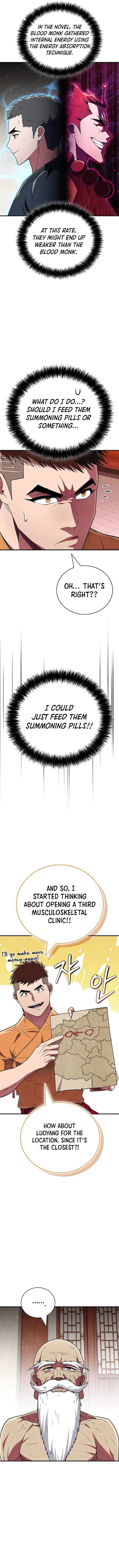 Page 16 of Chapter 61