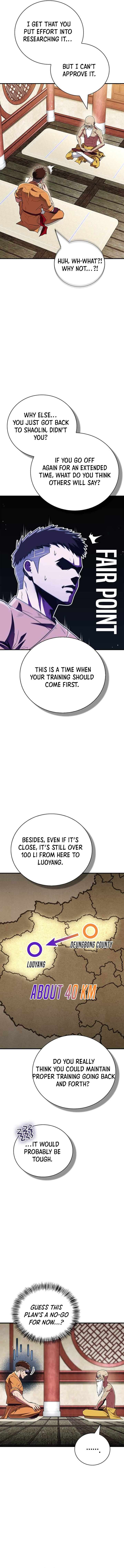 Page 17 of Chapter 61